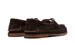 sperry-sneaker 17044208