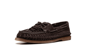 sperry-sneaker 17044208