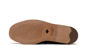 sperry-sneaker 17044208