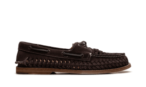 sperry-sneaker 17044208