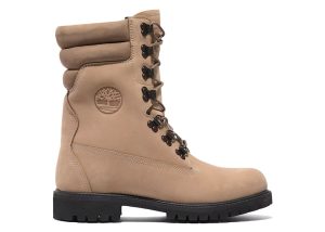 Timberland Premium Waterproof Super Boot Beige (TB0A2MYW-EN3)