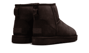 ugg-classic-mini-ii 1016222-DDC