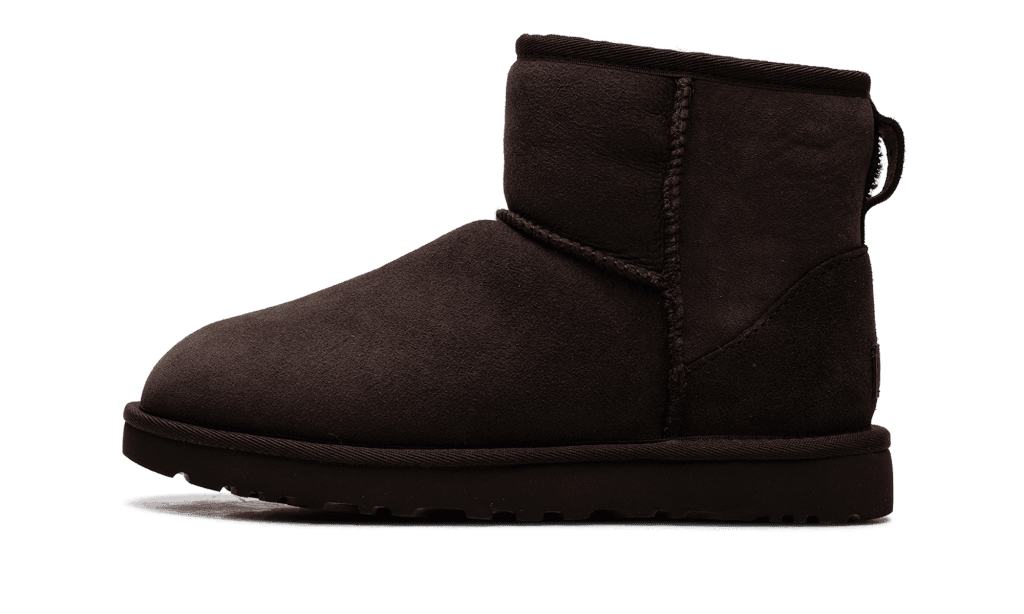 ugg-classic-mini-ii 1016222-DDC