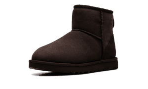 ugg-classic-mini-ii 1016222-DDC