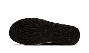 ugg-classic-mini-ii 1016222-DDC