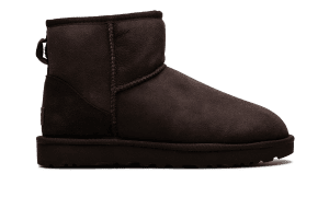 ugg-classic-mini-ii 1016222-DDC