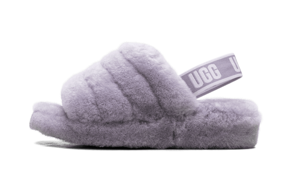 ugg-fluff-yeah-slide 1095119-JGL