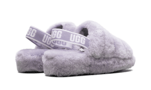 ugg-fluff-yeah-slide 1095119-JGL