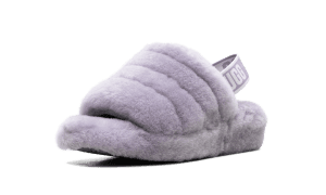 ugg-fluff-yeah-slide 1095119-JGL