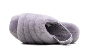 ugg-fluff-yeah-slide 1095119-JGL