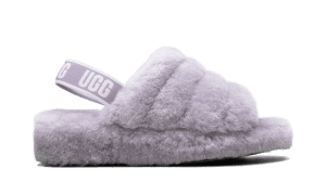 ugg-fluff-yeah-slide 1095119-JGL