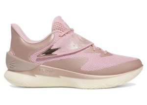 under-armour-curry-fox-1 6001922-647