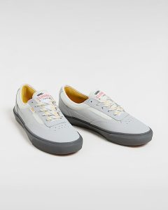 vans-curren VN000D85GRY
