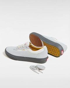 vans-curren VN000D85GRY