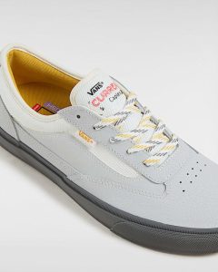 vans-curren VN000D85GRY