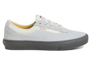 vans-curren VN000D85GRY