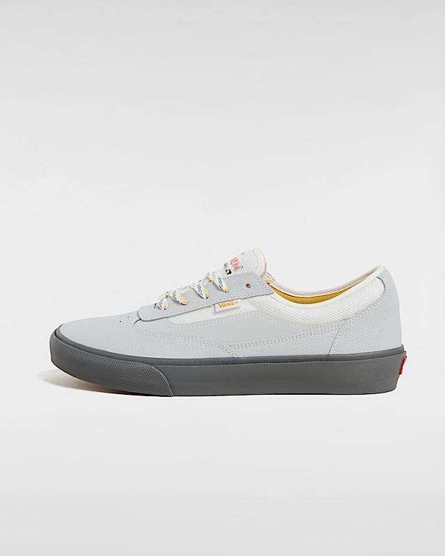vans-curren VN000D85GRY