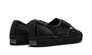 vans-authentic VN000DB8BLA