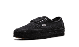 vans-authentic VN000DB8BLA