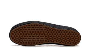 vans-authentic VN000DB8BLA