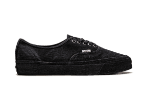vans-authentic VN000DB8BLA