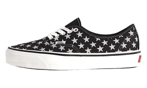 Vans LX Authentic 44 “Stars” (VN000EAABPT)