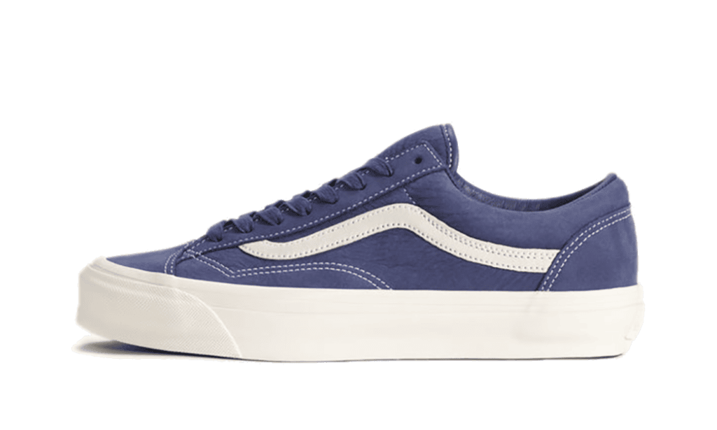 vans-old-skool VN000D9R60P1