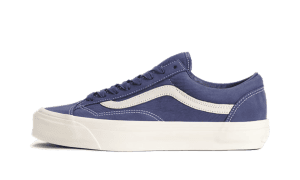 Vans LX Old Skool 36 “LE MARAIS TWILIGHT” (VN000D9R60P1)