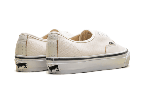 vans-authentic VN000Z3TCCZ