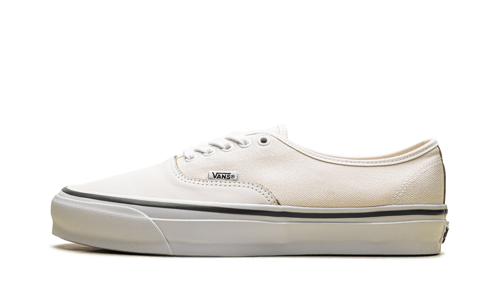 vans-authentic VN000Z3TCCZ