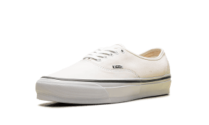 vans-authentic VN000Z3TCCZ