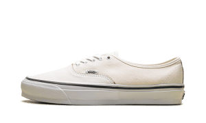 Vans OTW Authentic 44 Siped Vibram “Marshmallow White” (VN000Z3TCCZ)