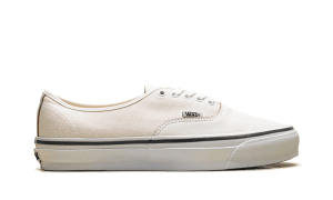 vans-authentic VN000Z3TCCZ