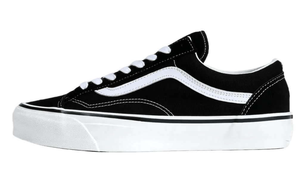 vans-old-skool VN000E8VBPT