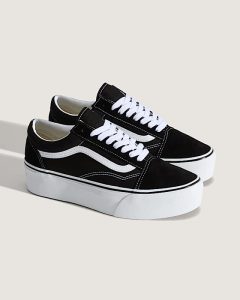 vans-old-skool VN0A7Q5M6BT