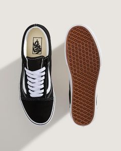 vans-old-skool VN0A7Q5M6BT