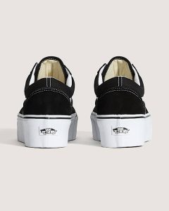 vans-old-skool VN0A7Q5M6BT