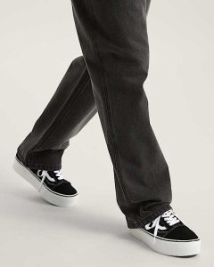 vans-old-skool VN0A7Q5M6BT
