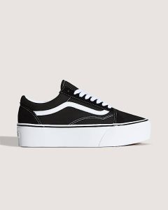 vans-old-skool VN0A7Q5M6BT
