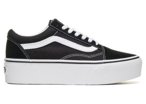 vans-old-skool VN0A7Q5M6BT