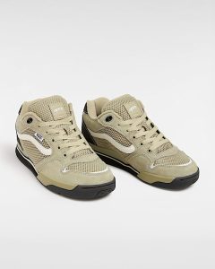 vans-rowley VN000CQFEL7