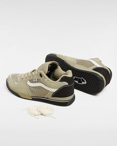 vans-rowley VN000CQFEL7