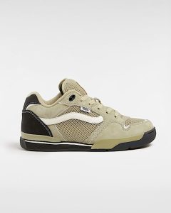 Vans Rowley XLT LX Off Road Pack Elm (VN000CQFEL7)