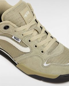 vans-rowley VN000CQFEL7