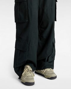 vans-rowley VN000CQFEL7