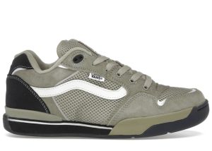 vans-rowley VN000CQFEL7