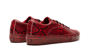 vans-lampin VN0A38FIZGQ