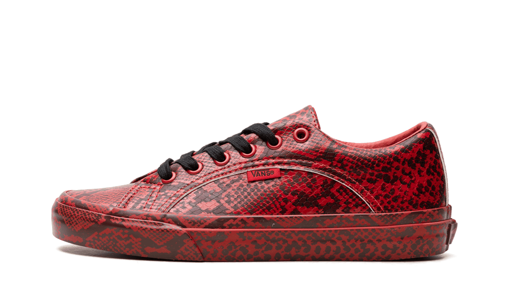 vans-lampin VN0A38FIZGQ