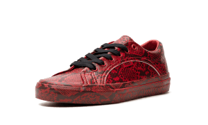 vans-lampin VN0A38FIZGQ