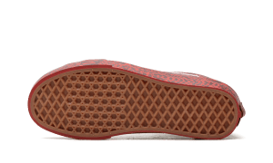 vans-lampin VN0A38FIZGQ
